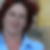 Profilbild von Sabine Hiller