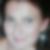 Profilbild von Karin Stanek