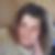 Profilbild von Melanie Füll-Engelking