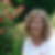 Profilbild von Sonja Christine Neuroth