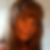 Profilbild von Bettina Meier