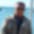 Profilbild von Heinz Brill