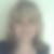 Profilbild von Gabriela Linke