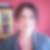 Profilbild von Hanne Mercado