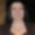 Profilbild von Tanja Schmeckenbecher Cicerchi