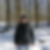 Profilbild von Hans-Peter Groth