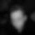 Profilbild von Frank Glaubert