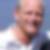 Profilbild von Jan Schlüchter
