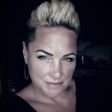 Profilfoto von Katja Niemer