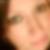 Profilbild von Eileen Christin Runkel