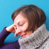 Profilfoto von Andrea Schneider