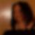 Profilbild von Ute Gjonaj