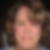 Profilbild von Jacqueline Sippach
