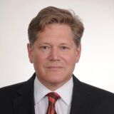 Profilfoto von Markus Dr.Huber