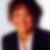 Profilbild von Heike Watanpour
