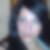 Profilbild von ülker korkmaz