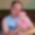 Profilbild von Dennis Rindert