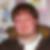 Profilbild von Ben Deibert