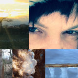 Profilfoto von Franziska Buse