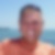 Profilbild von Rüdiger Lindner