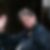 Profilbild von Martina Wnuck
