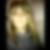Profilbild von Martina Maksic