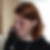 Profilbild von Heike Brück