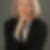 Profilbild von Sabine Kluge