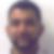 Profilbild von Ioannis Savidis