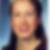 Profilbild von Silke Dr. Kotitschke