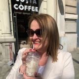 Profilfoto von Heike Boettger