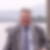 Profilbild von Harry Migalk