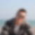 Profilbild von Dennis Fried