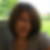 Profilbild von Marina Kieninger
