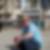 Profilbild von Christian Decker