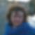 Profilbild von Gabriele Decker