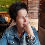 Profilfoto von Mandy Karger
