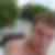 Profilbild von Rene Fischer