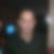 Profilbild von Salih Moumen