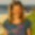 Profilfoto von Maren Borkowski