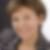 Profilbild von Cornelia Saam