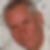 Profilbild von Werner Steiner