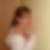 Profilbild von Sarah Kilias