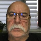 Profilfoto von Ruediger Mueller