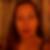 Profilbild von Marleen Schrankel