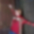 Profilbild von Daniela Heiermann-Loske
