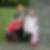 Profilbild von Stefan Holzer