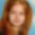 Profilbild von Charlene Middendorf