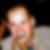 Profilbild von Marcus Soltwedel