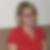 Profilbild von Stephanie Wilhelmy